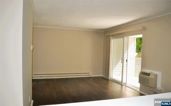 $2,250 | 2350 West Route 10, Unit BUILDING A #, Morris Plains, NJ 07950
