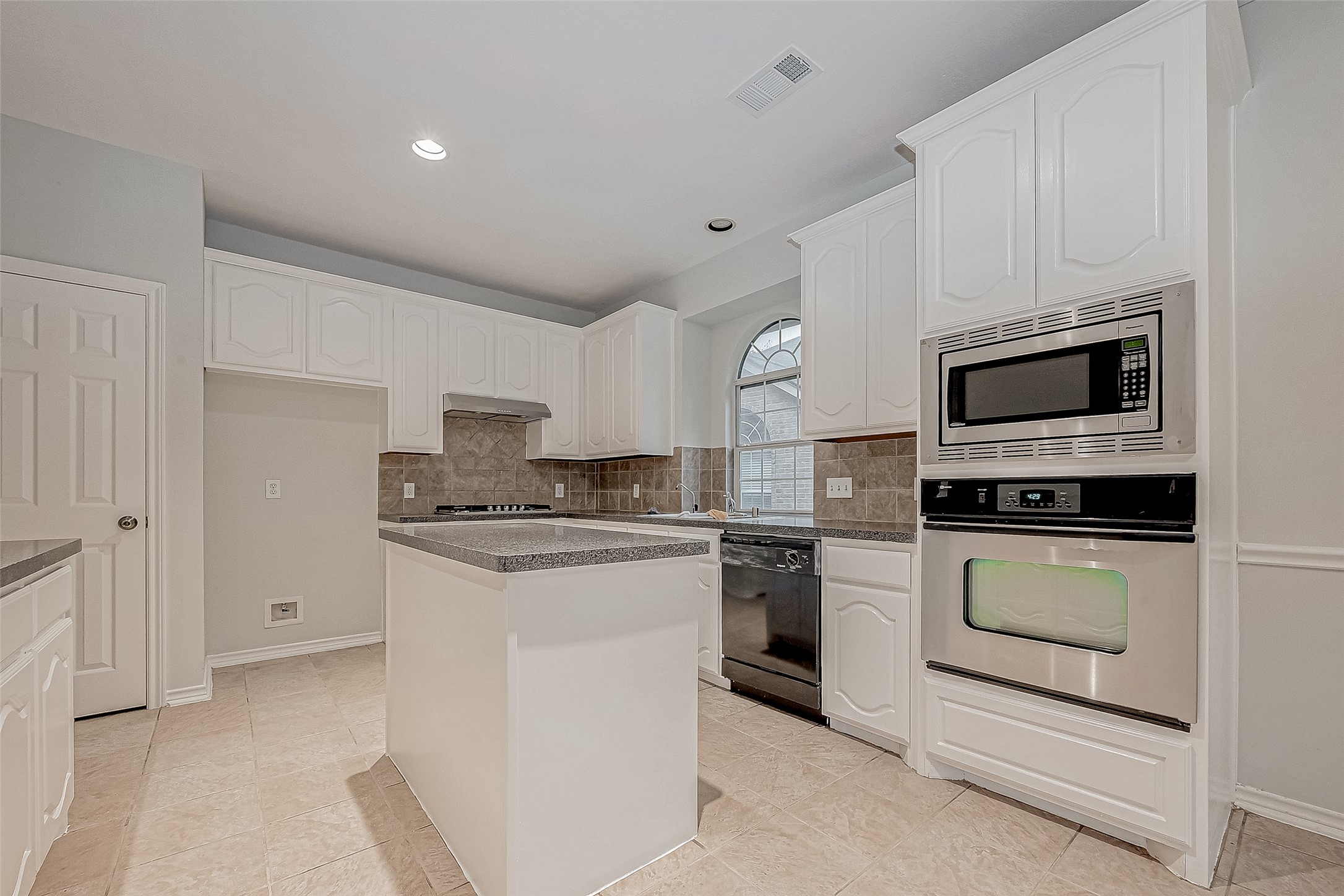 10327 Sablebrook Lane Houston, TX 77095 - Photo 24 of 48 Gallery Image 24