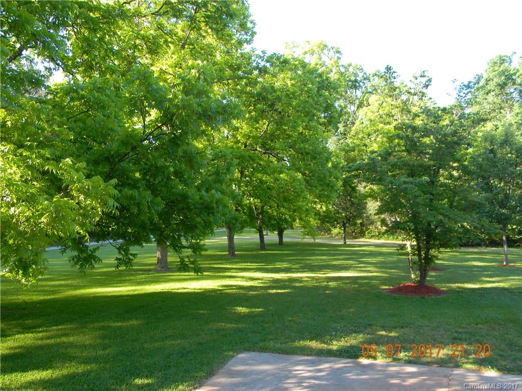 1748 Boyd Road Blackstock, SC 29014 - Photo 14 of 24 a view of a park with trees and grass