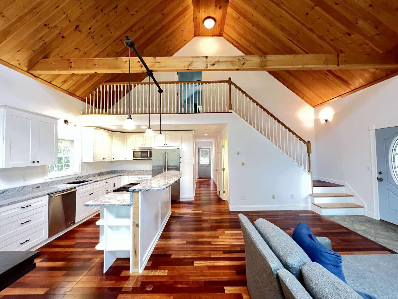 675 Wakefield Road Newfield, ME 04095 - Photo 3 of 38 Berlin.3