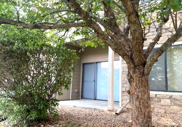 $339,000 | 7408 South Alkire Street, Unit 101, Littleton, CO 80127