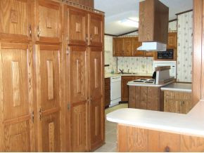 114 Bobs Hollow Road Elizabethton, TN 37643 - Photo 3 of 12 Photo 3