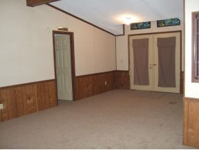 114 Bobs Hollow Road Elizabethton, TN 37643 - Photo 4 of 12 Photo 4