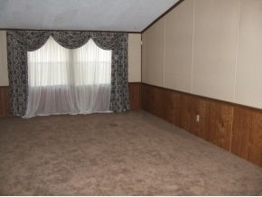 114 Bobs Hollow Road Elizabethton, TN 37643 - Photo 5 of 12 Photo 5