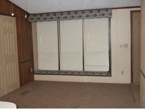 114 Bobs Hollow Road Elizabethton, TN 37643 - Photo 10 of 12 Photo 10