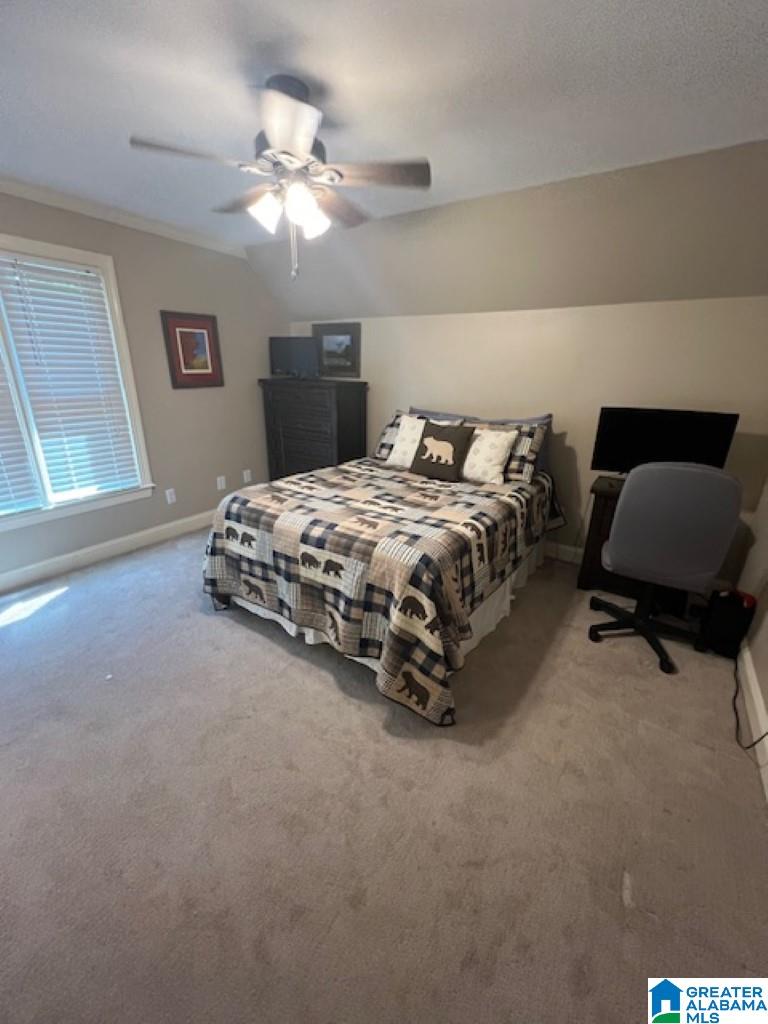 148 Quail Creek Road Helena, AL 35080 - Photo 32 of 49