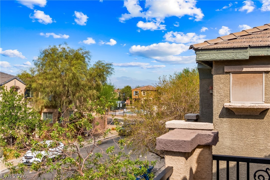 176 Almond Ridge Place Henderson, NV 89015 - Photo 23 of 38 Gallery Image 23