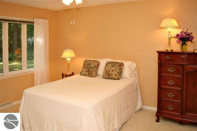 20 Rasho Road Traverse City, MI 49696 - Photo 17 of 24 1729685-16.JPG