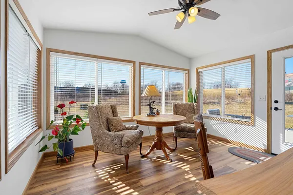 $341,900 | 1625 Timber Trail, Shawano, WI 54166