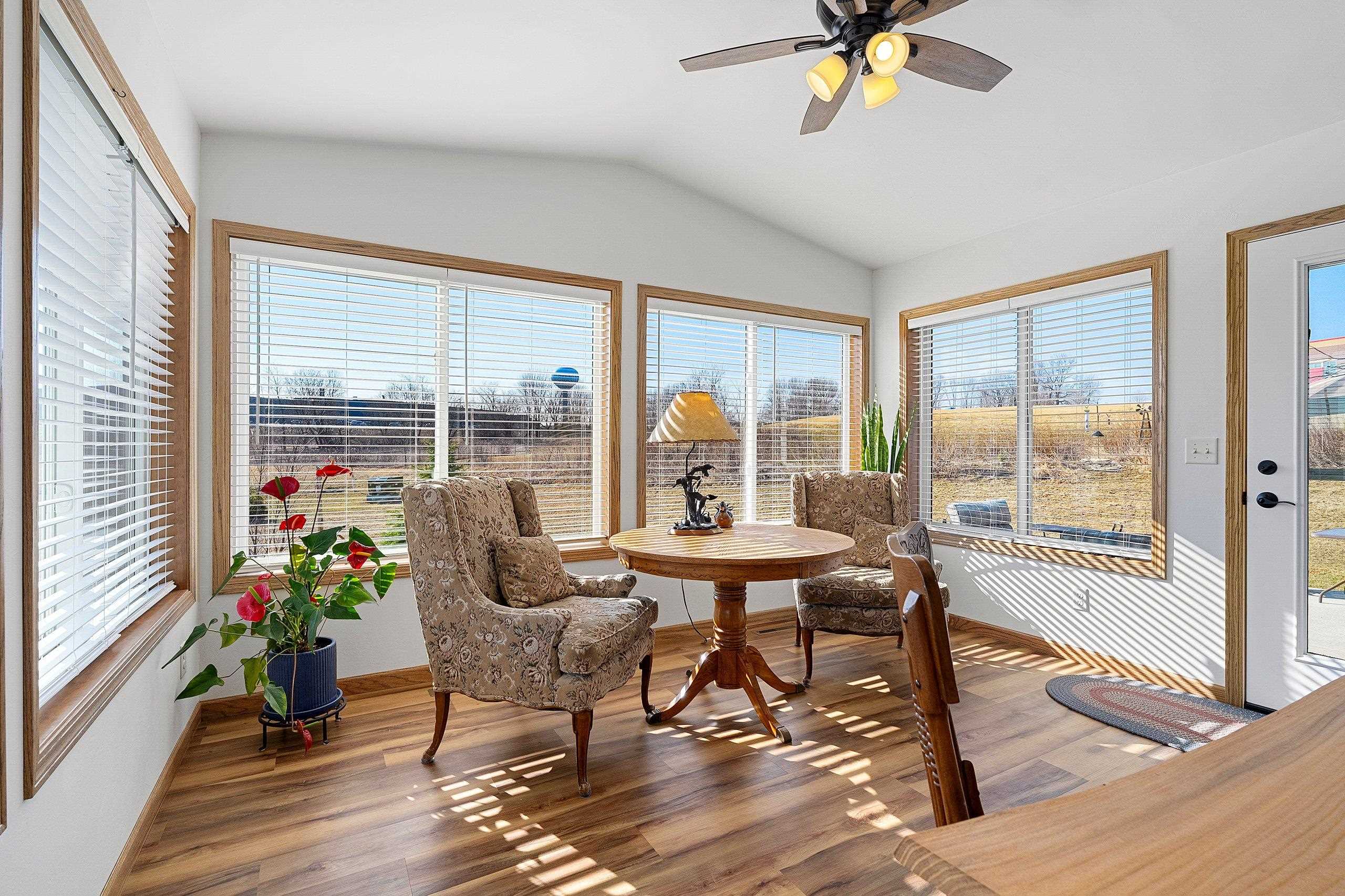 1625 Timber Trail Shawano, WI 54166 - Photo 5 of 12