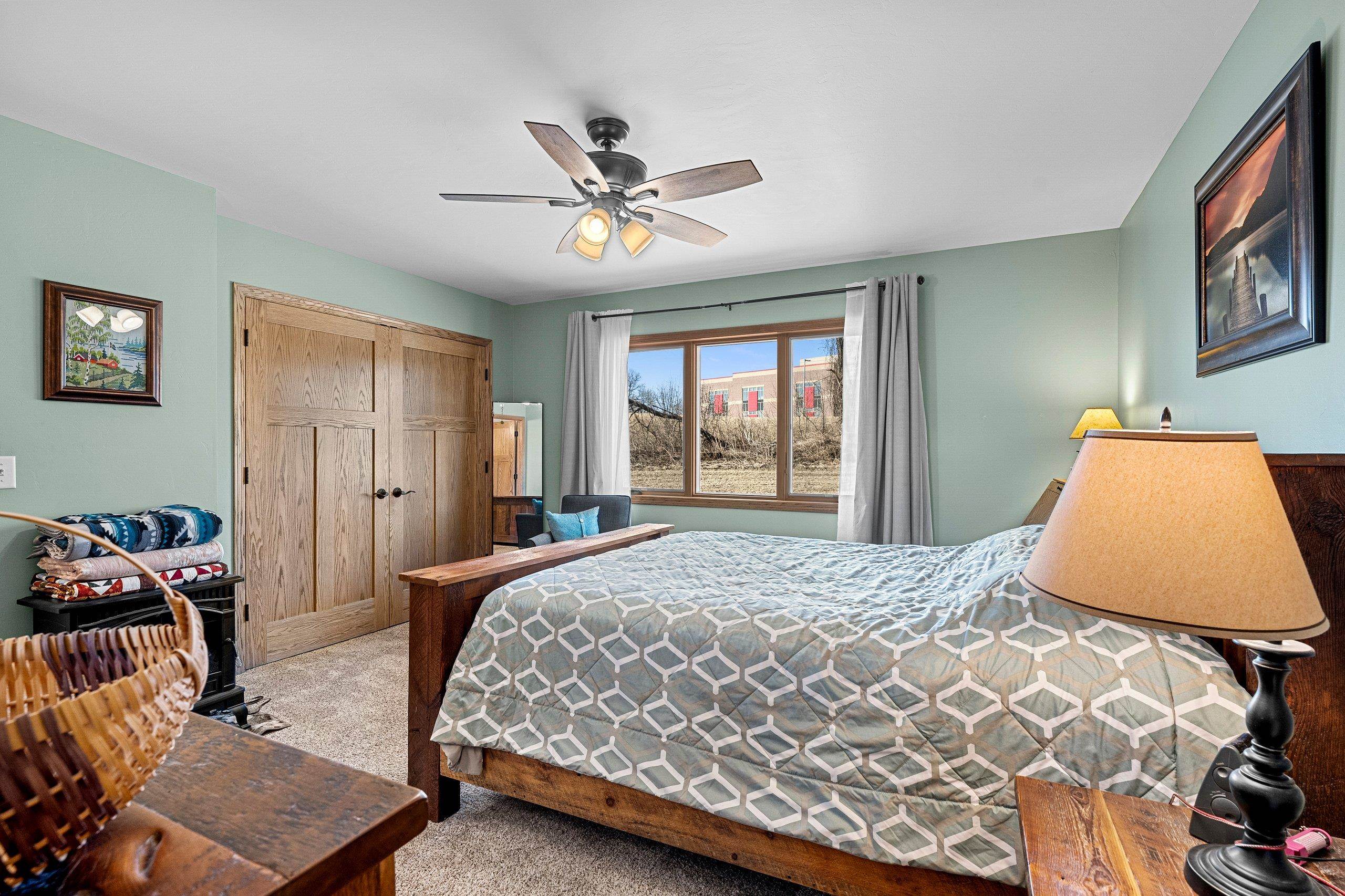 1625 Timber Trail Shawano, WI 54166 - Photo 7 of 12