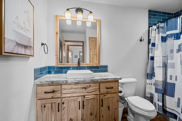 $341,900 | 1625 Timber Trail, Shawano, WI 54166