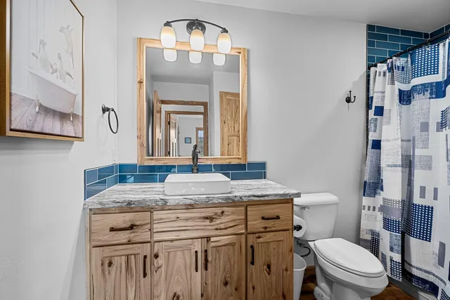 $341,900 | 1625 Timber Trail, Shawano, WI 54166