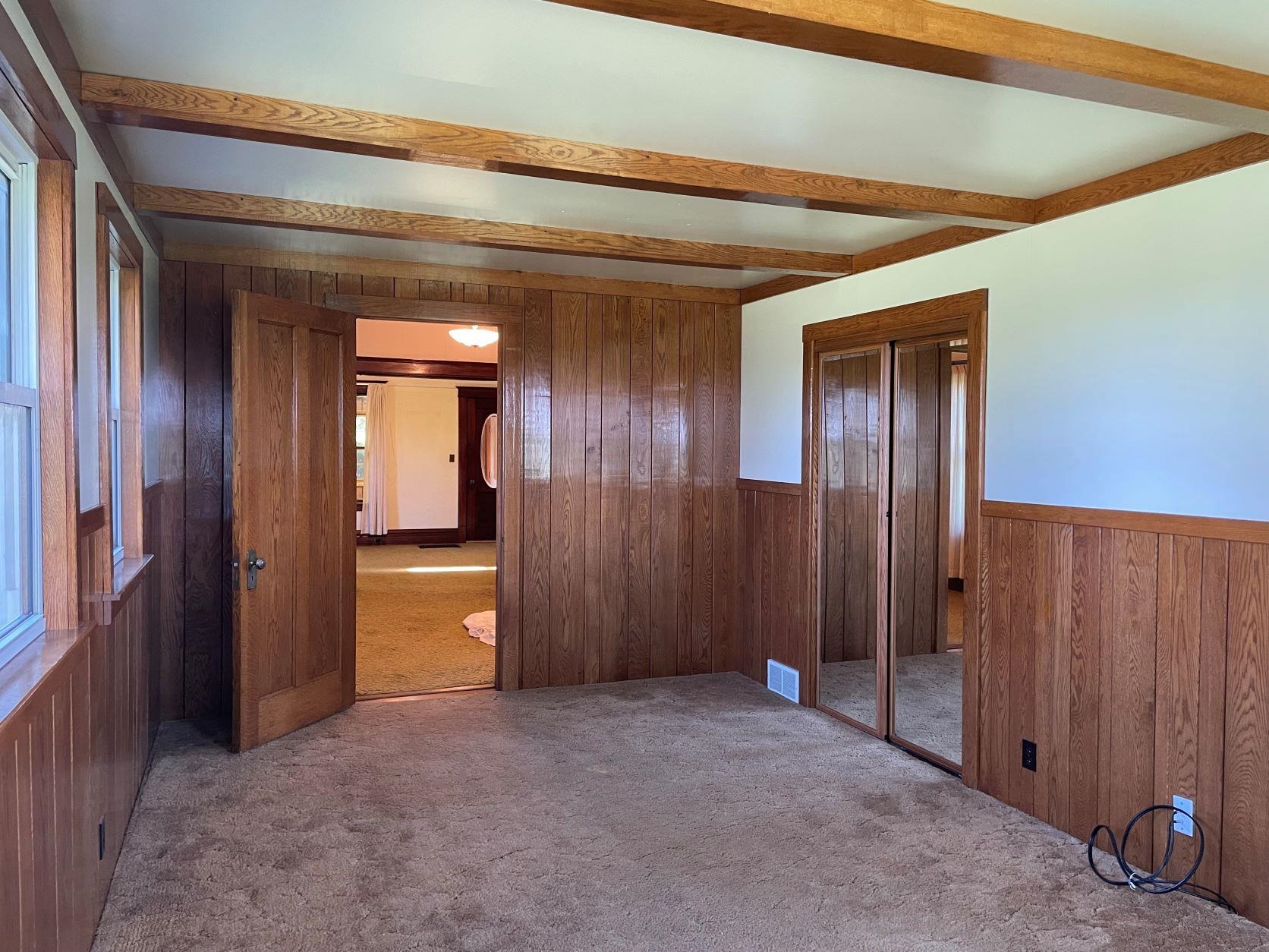 3076 Alworth Road Winnebago, IL 61088 - Photo 11 of 28