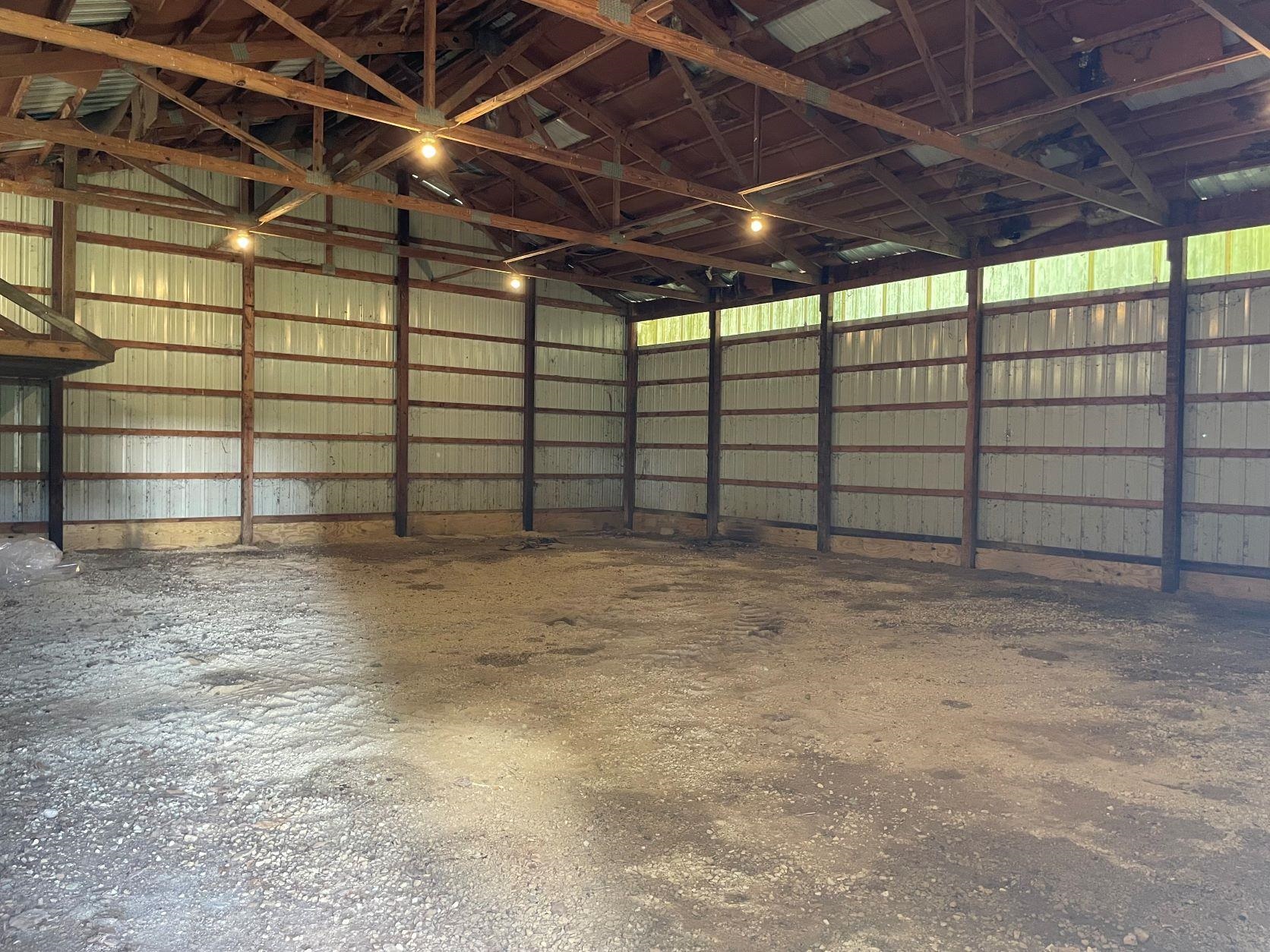 3076 Alworth Road Winnebago, IL 61088 - Photo 27 of 28
