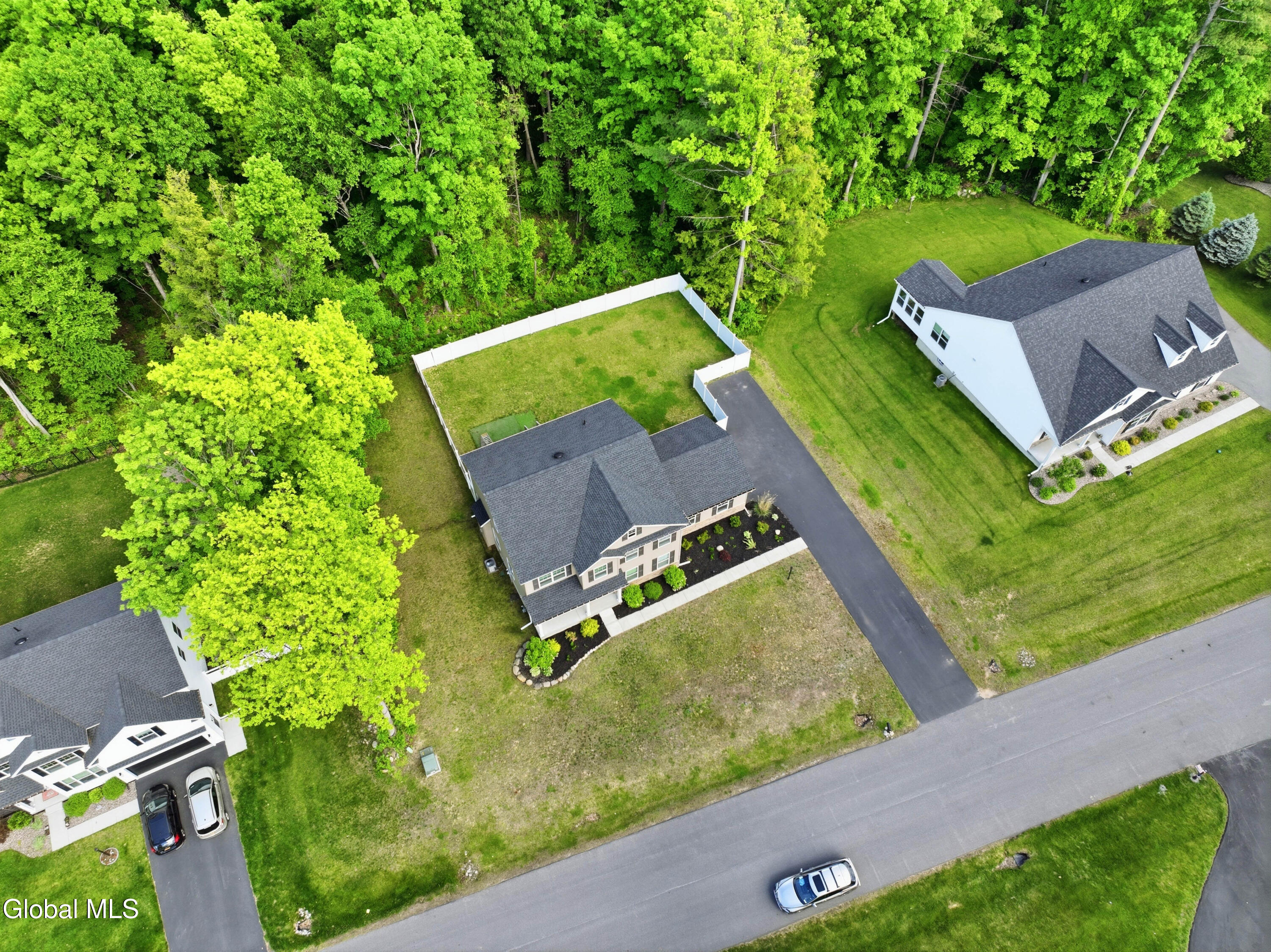 29 Stone Ridge Road Wilton, NY 12831 - Photo 39 of 47 DJI_0070