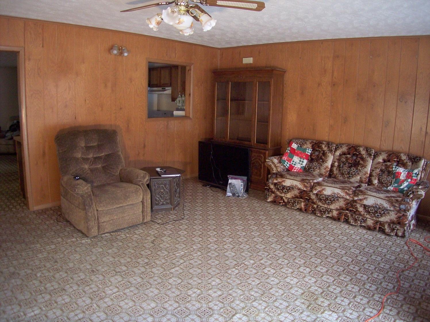 4594 Walsh Road Lewiston, MI 49756 - Photo 22 of 38 Gallery Image 22