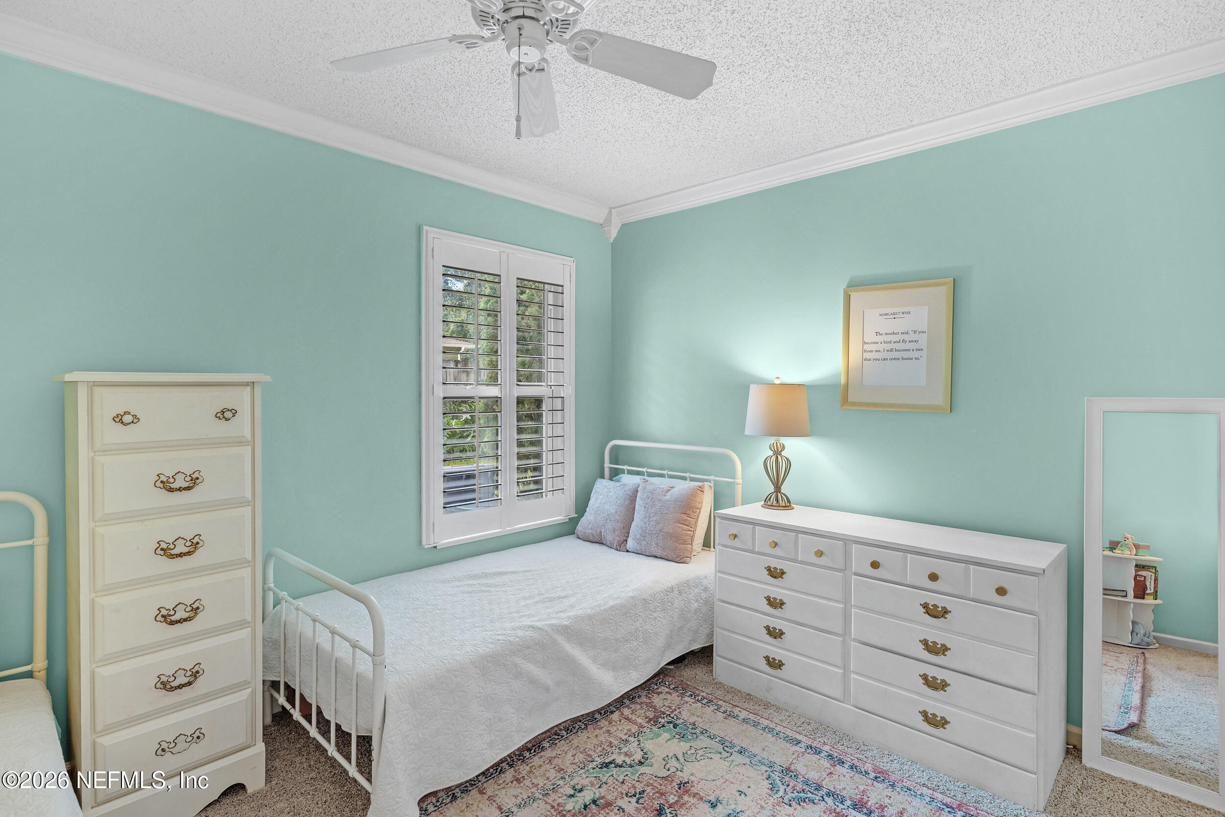 3285 Turtle Creek Road St. Augustine, FL 32086 - Photo 28 of 43 dsc01799