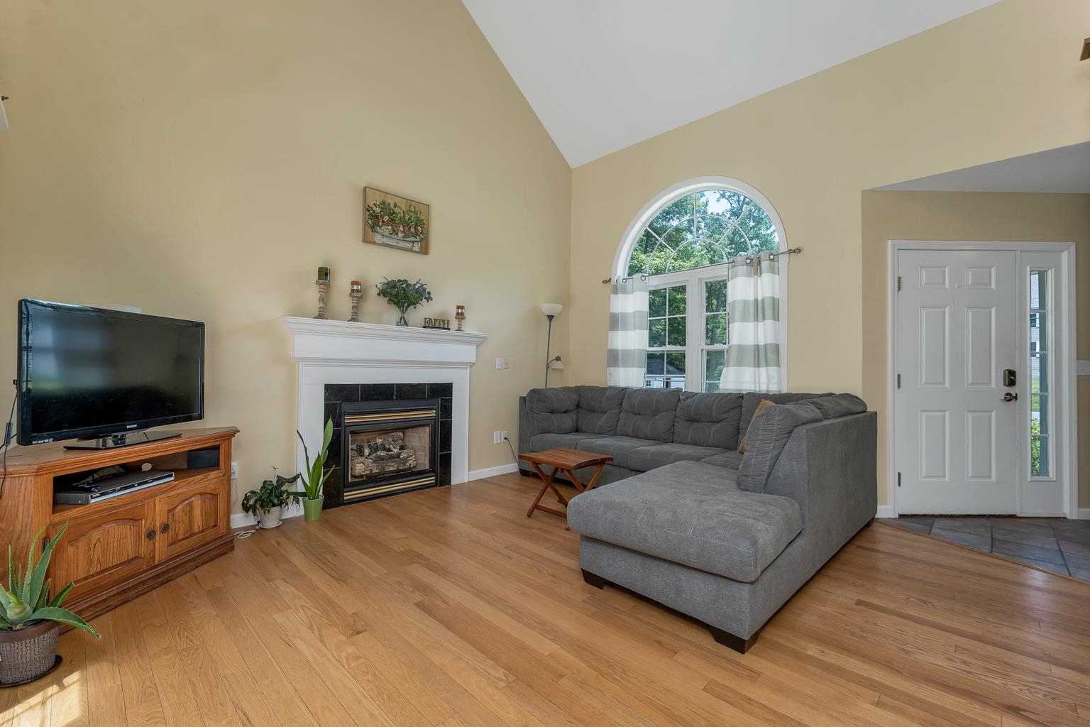 210 Kent Farm Road, Unit 2 Hampstead, NH 03841 - Photo 5 of 50