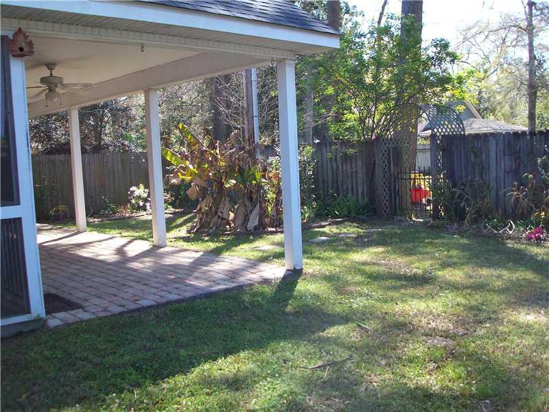 307 Bon Temps Roule Mandeville, LA 70471 - Photo 3 of 14 Gallery Image 3