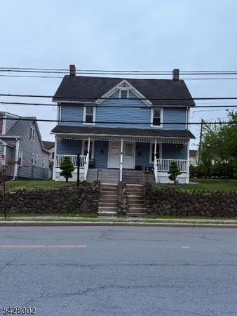 $650,000 | 58 North Main Street, Flemington, NJ 08822