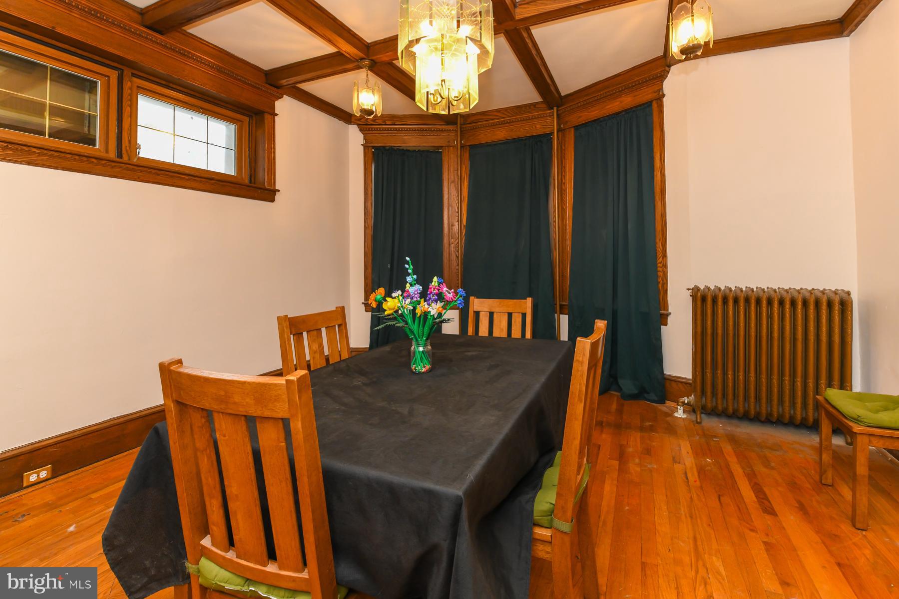 945 Hudson Street Gloucester City, NJ 08030 - Photo 5 of 12