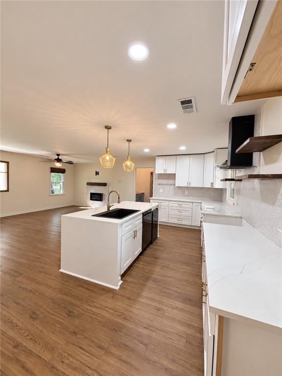 1558 Alverado Way Decatur, GA 30032 - Photo 18 of 52 Gallery Image 18