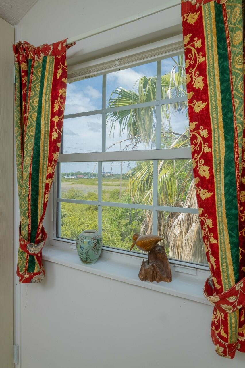 232 Riberia Street St. Augustine, FL 32084 - Photo 33 of 79