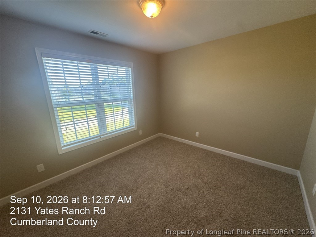2131 Yates Ranch Road Hope Mills, NC 28348 - Photo 25 of 34 Gallery Image 25