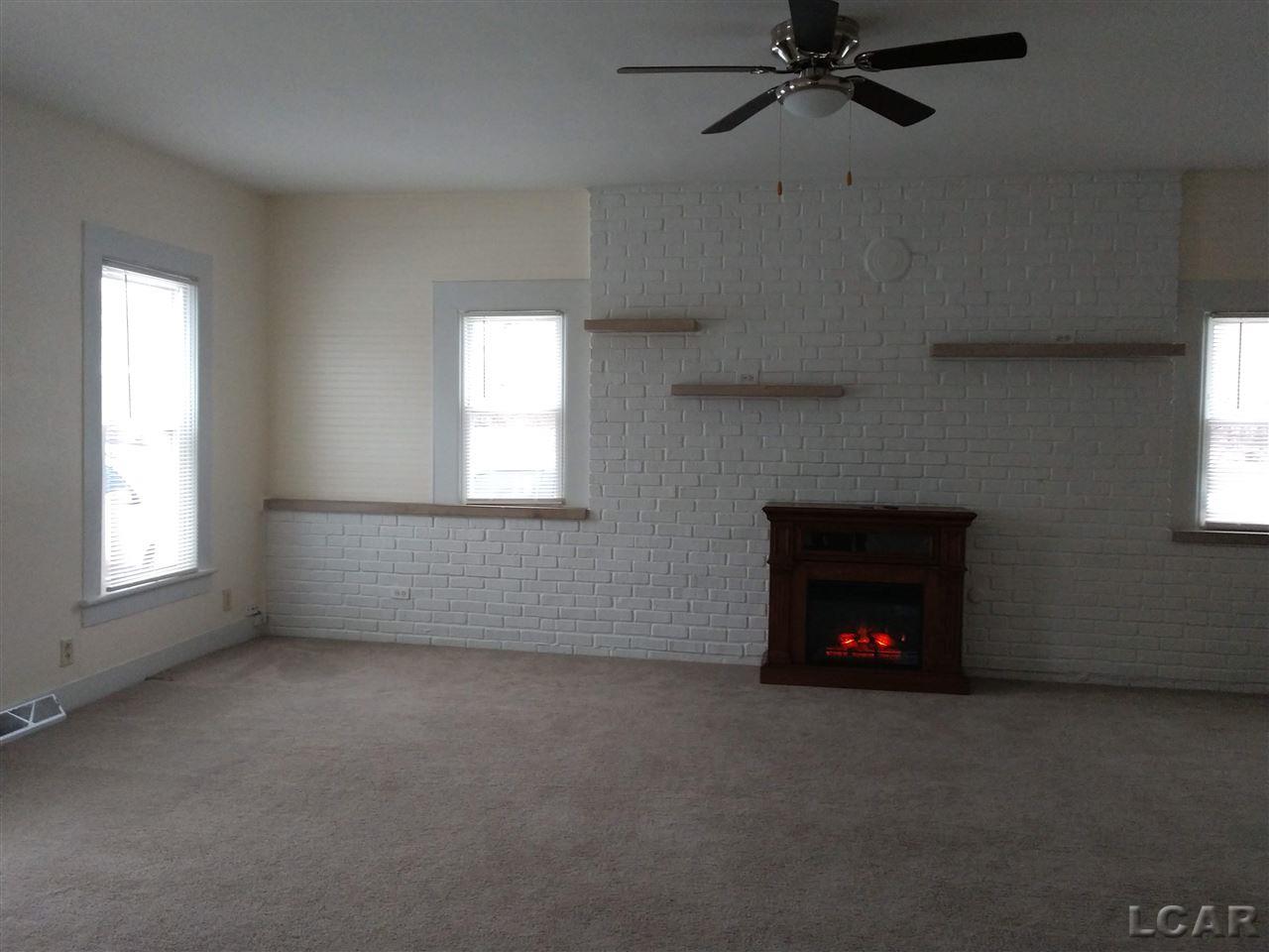 7751 Culbert Road Osseo, MI 49266 - Photo 5 of 35 50004995-4.JPG