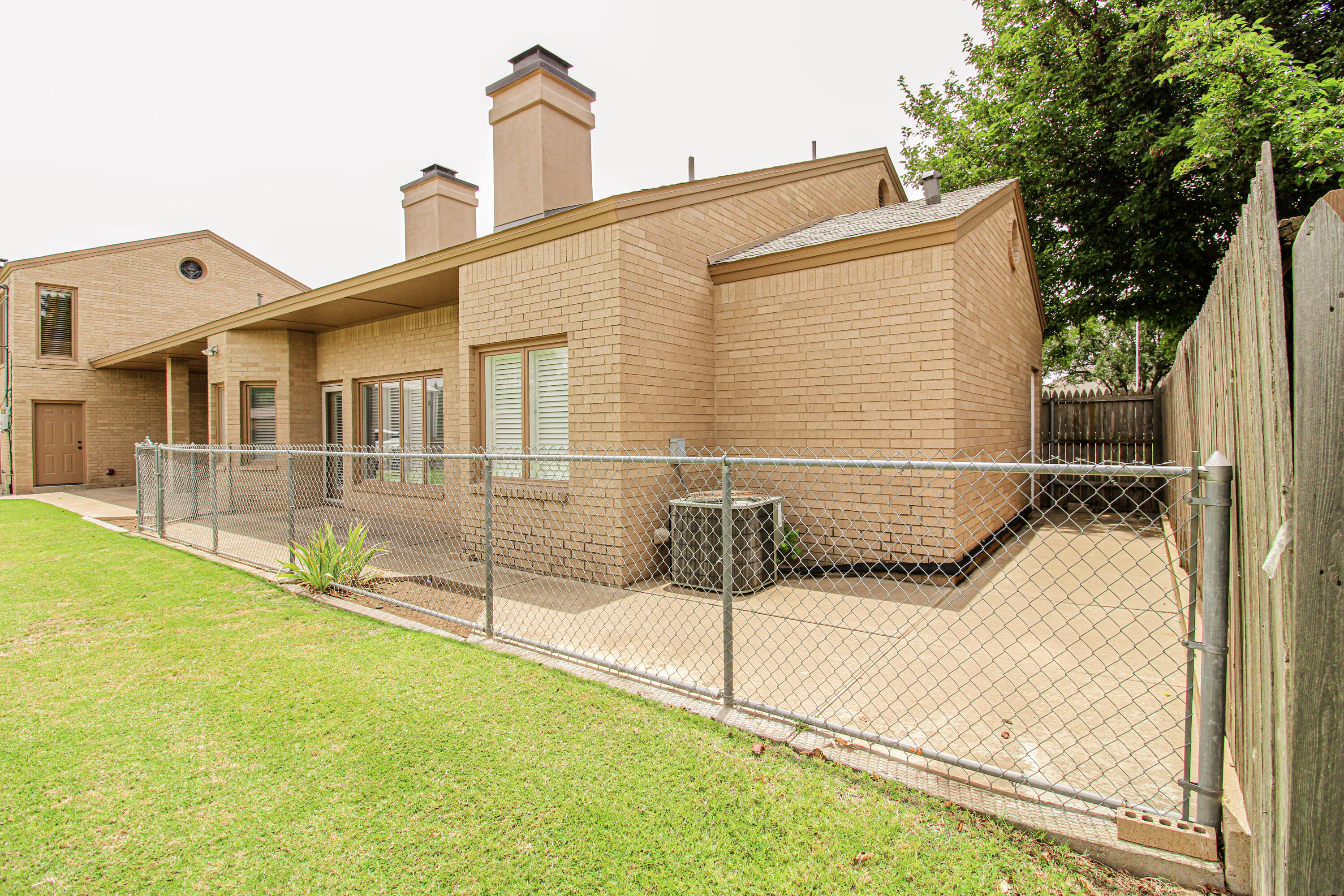 2606 Newcomb Street Lubbock, TX 79415 - Photo 47 of 51 48-IMG_0439