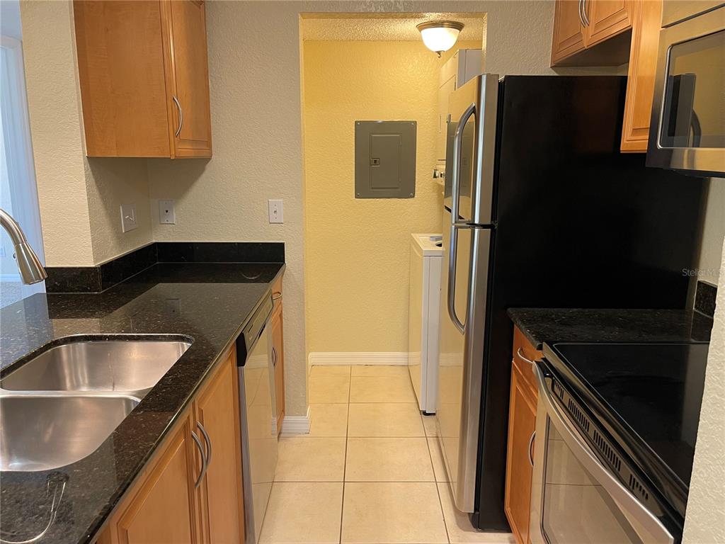 500 South Belcher Road, Unit 18 Largo, FL 33771 - Photo 6 of 37