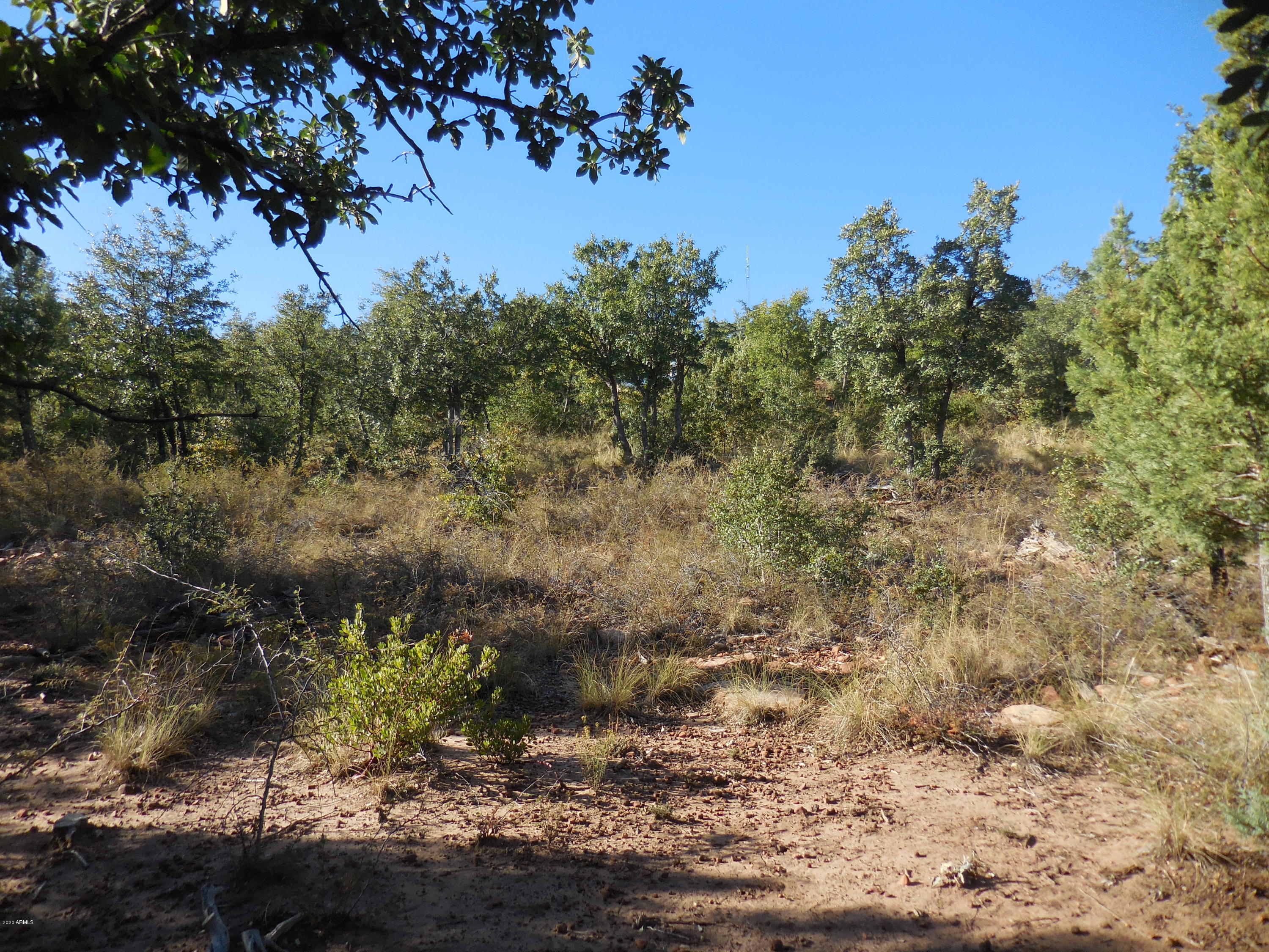0 North Rockinghorse Bend Road, Unit 31 Payson, AZ 85541 - Photo 12 of 18 2016-10-13 16.05.09