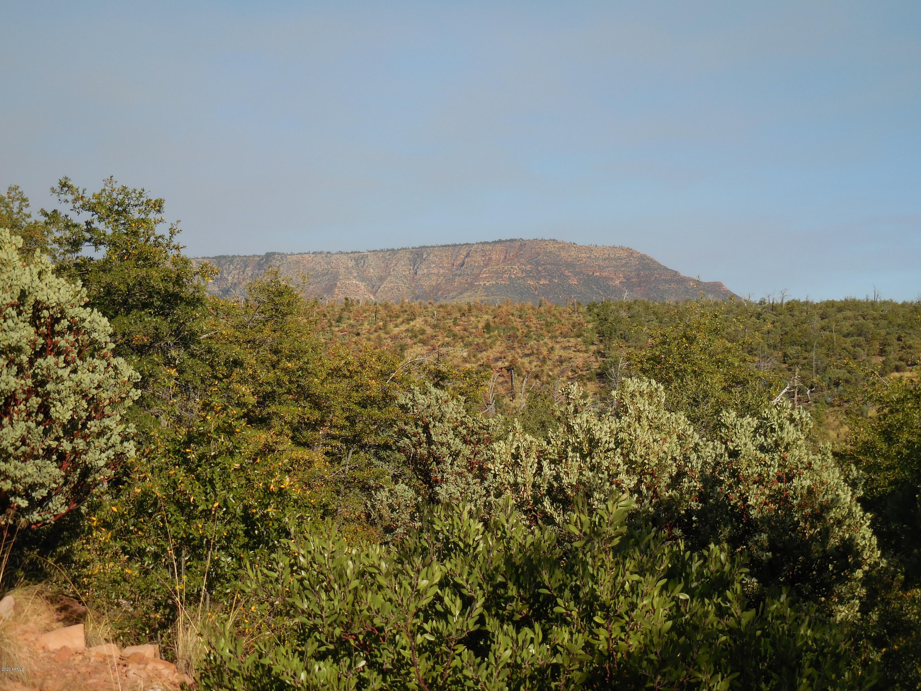 0 North Rockinghorse Bend Road, Unit 31 Payson, AZ 85541 - Photo 6 of 18 2016-10-13 16.00.33 - Copy