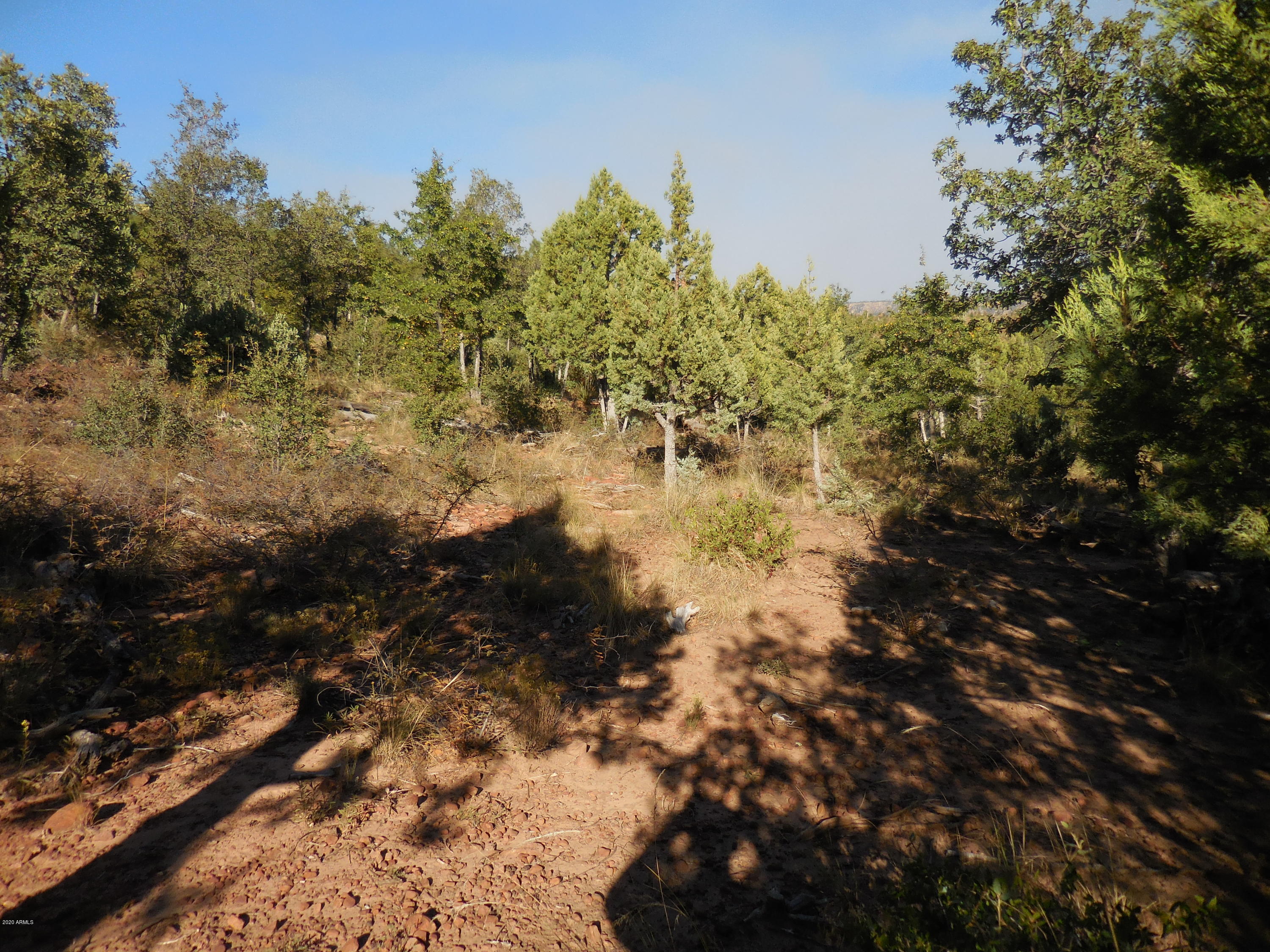 0 North Rockinghorse Bend Road, Unit 31 Payson, AZ 85541 - Photo 8 of 18 2016-10-13 16.03.07 - Copy