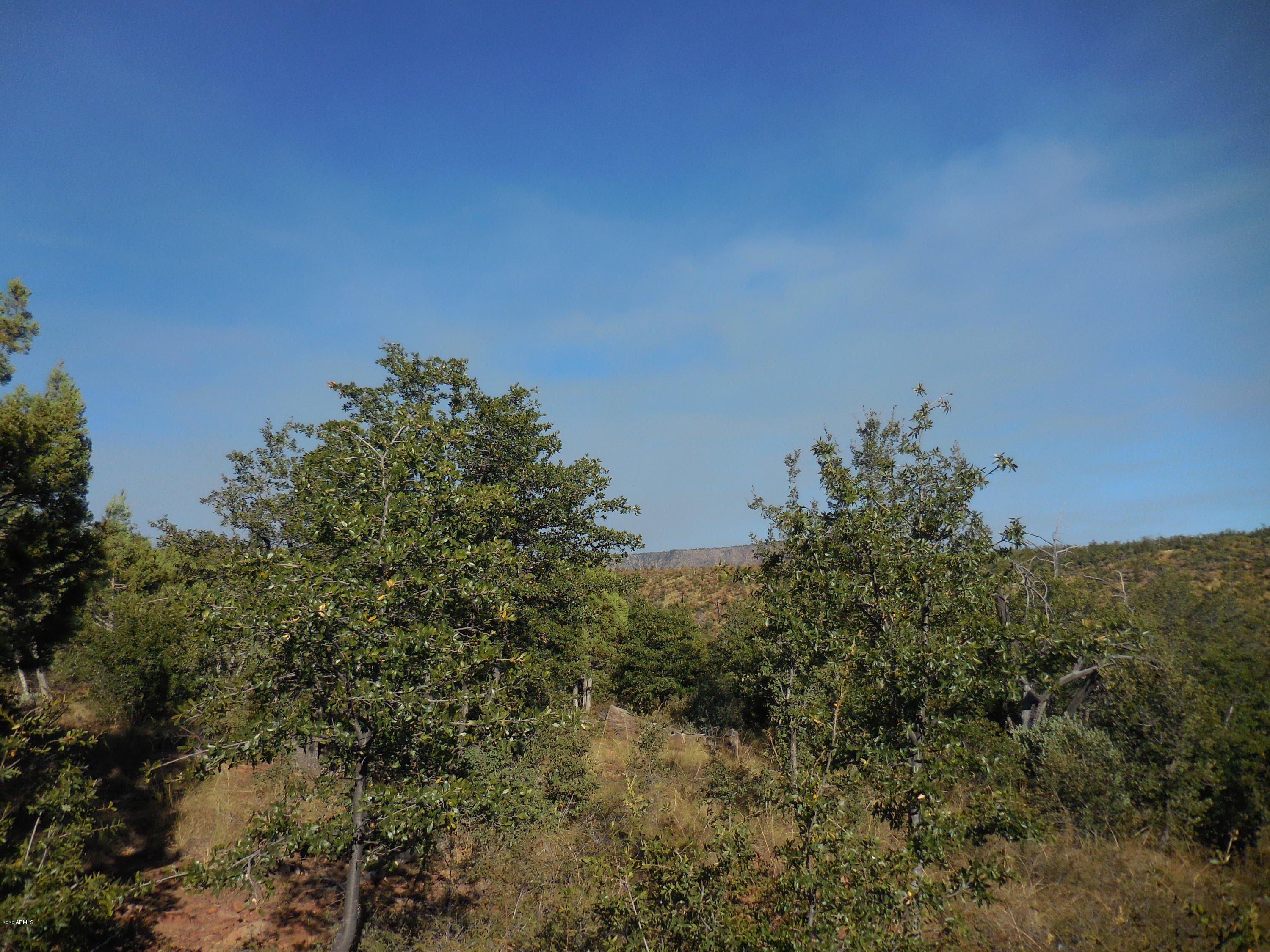 0 North Rockinghorse Bend Road, Unit 31 Payson, AZ 85541 - Photo 9 of 18 2016-10-13 16.03.43 - Copy