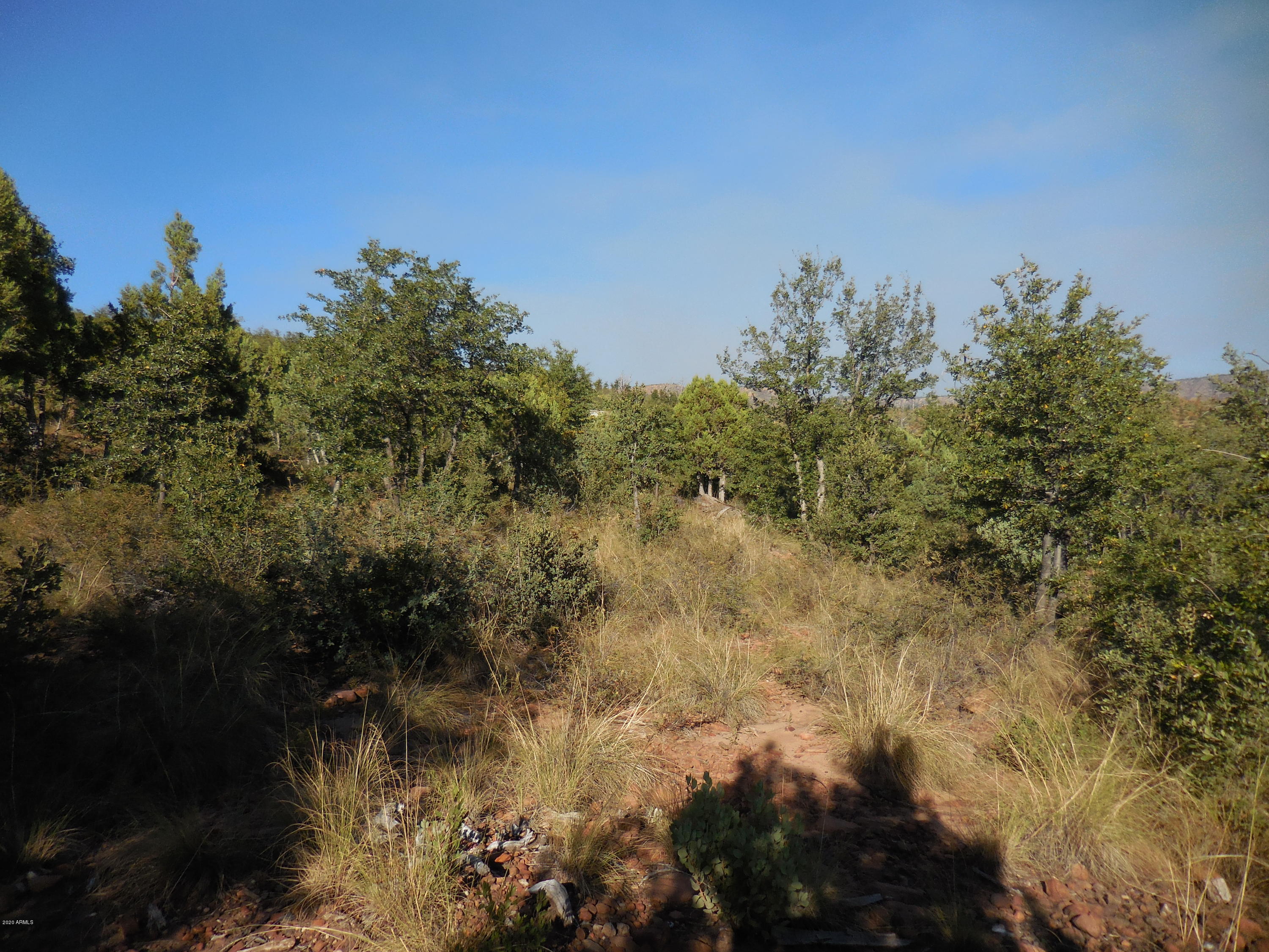 0 North Rockinghorse Bend Road, Unit 31 Payson, AZ 85541 - Photo 10 of 18 2016-10-13 16.04.02