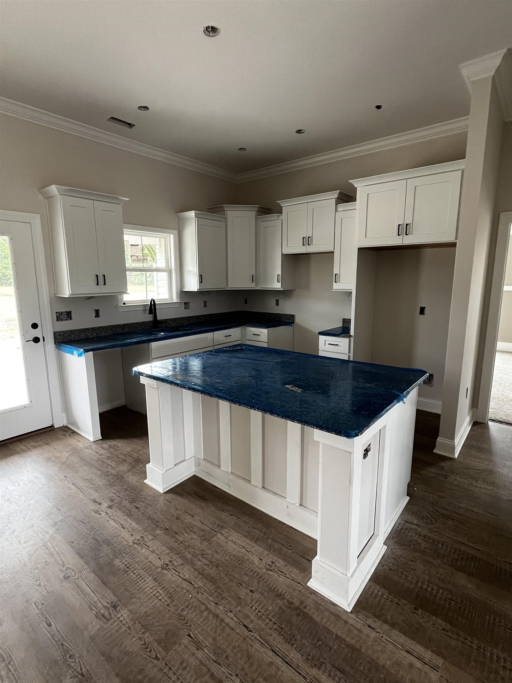 1758 Vereen Road Aynor, SC 29511 - Photo 8 of 15