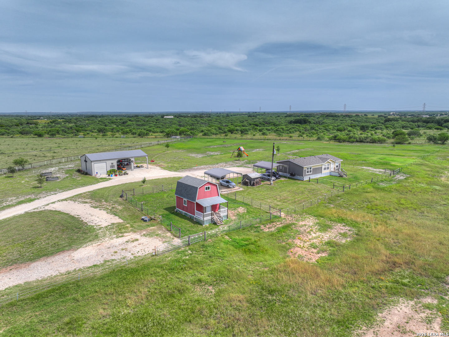 2007 Leissner School Road Seguin, TX 78155 - Photo 1 of 1 Gallery Image 1