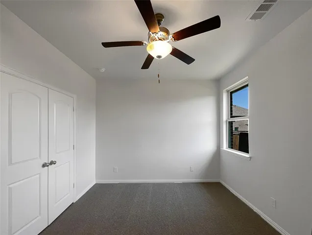 $368,000 | 5450 Blue Quail Drive, Prosper, TX 75078