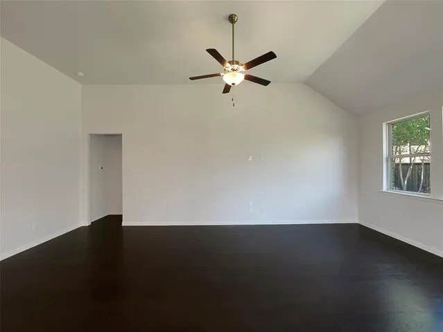 $368,000 | 5450 Blue Quail Drive, Prosper, TX 75078