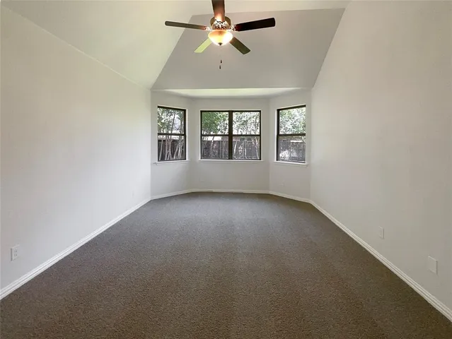 $368,000 | 5450 Blue Quail Drive, Prosper, TX 75078