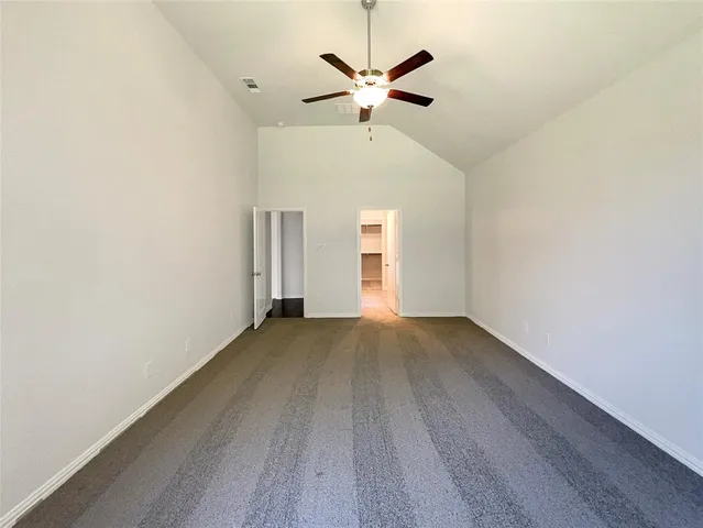 $368,000 | 5450 Blue Quail Drive, Prosper, TX 75078