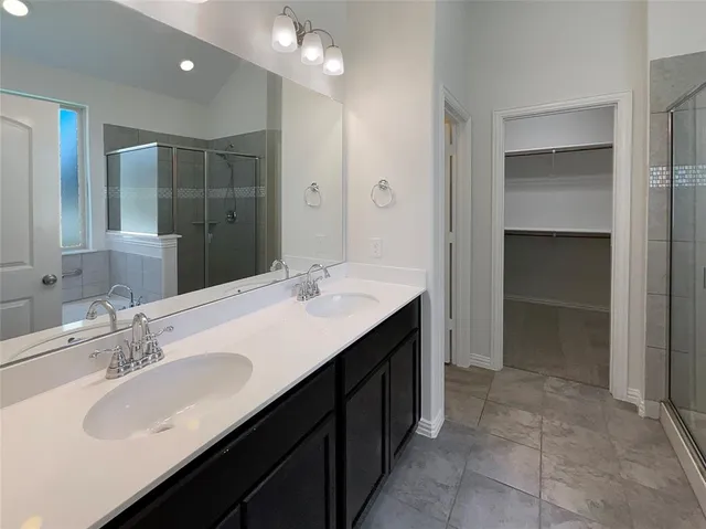 $368,000 | 5450 Blue Quail Drive, Prosper, TX 75078