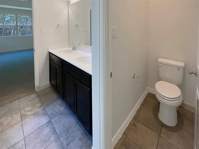 $368,000 | 5450 Blue Quail Drive, Prosper, TX 75078