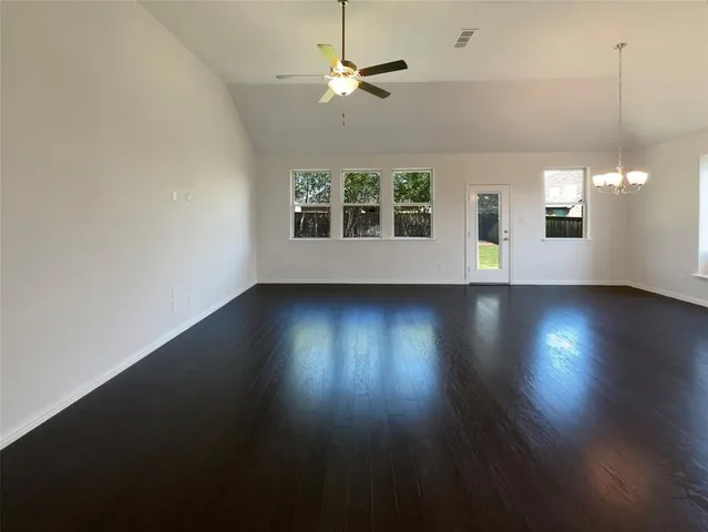 $368,000 | 5450 Blue Quail Drive, Prosper, TX 75078