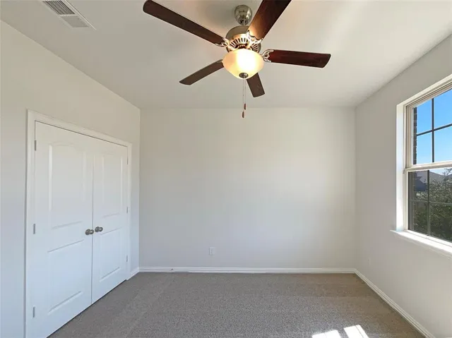 $368,000 | 5450 Blue Quail Drive, Prosper, TX 75078