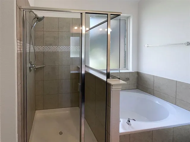 $368,000 | 5450 Blue Quail Drive, Prosper, TX 75078