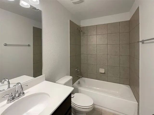 $368,000 | 5450 Blue Quail Drive, Prosper, TX 75078