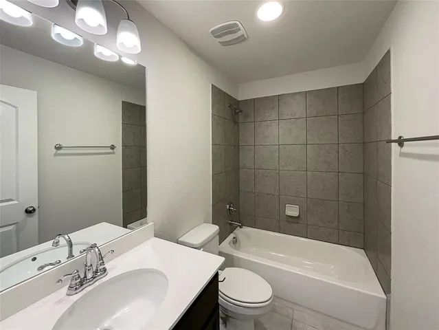 $368,000 | 5450 Blue Quail Drive, Prosper, TX 75078